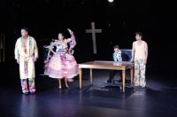 Tartuffe_generale_49