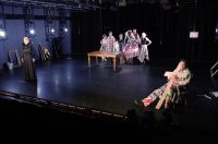Tartuffe_generale_50