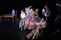 Tartuffe_generale_51