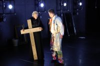 Tartuffe_generale_52