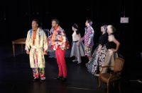 Tartuffe_generale_53