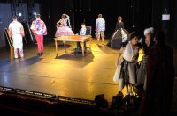 Tartuffe_generale_54