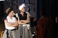 Tartuffe_generale_55