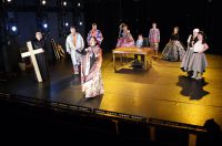 Tartuffe_generale_56