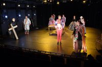 Tartuffe_generale_57