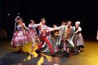 Tartuffe_generale_58