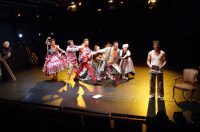 Tartuffe_generale_59