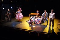 Tartuffe_generale_60