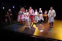 Tartuffe_generale_61