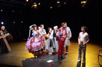 Tartuffe_generale_62