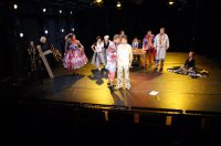 Tartuffe_generale_63