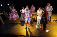 Tartuffe_generale_64