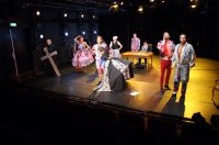 Tartuffe_generale_65