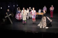 Tartuffe_generale_66