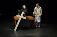 Tartuffe_generale_67