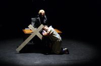 Tartuffe_generale_68