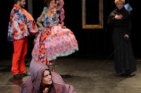 Tartuffe_reprise_01