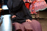 Tartuffe_reprise_02