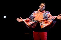 Tartuffe_reprise_03