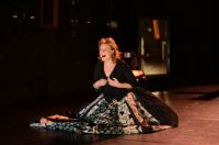 Tartuffe_reprise_04