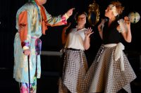 Tartuffe_reprise_05