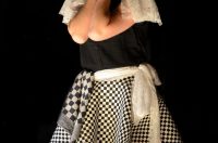 Tartuffe_reprise_06