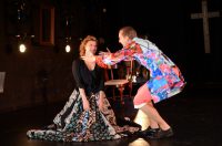 Tartuffe_reprise_07