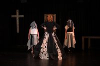 Tartuffe_reprise_08