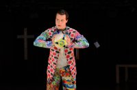 Tartuffe_reprise_09