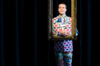 Tartuffe_reprise_10