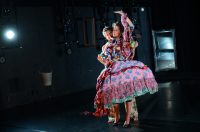 Tartuffe_reprise_11