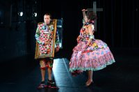 Tartuffe_reprise_12