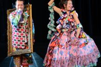Tartuffe_reprise_13