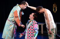 Tartuffe_reprise_14