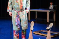 Tartuffe_reprise_15