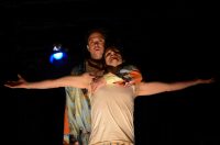 Tartuffe_reprise_17