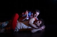 Tartuffe_reprise_18