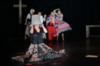 Tartuffe_reprise_19