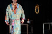 Tartuffe_reprise_20
