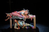 Tartuffe_reprise_22