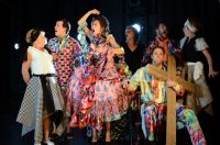 Tartuffe_reprise_23