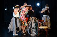 Tartuffe_reprise_24