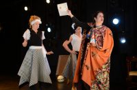 Tartuffe_reprise_25