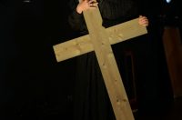Tartuffe_reprise_26