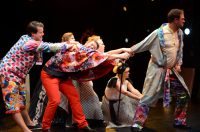 Tartuffe_reprise_27