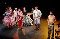 Tartuffe_reprise_28