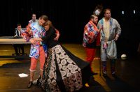 Tartuffe_reprise_29
