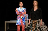 Tartuffe_reprise_30