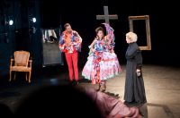 Tartuffe_21juni_01