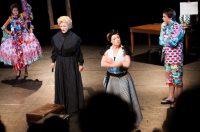 Tartuffe_21juni_02